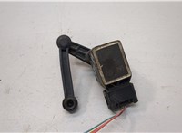 A0105427717 Датчик подвески Mercedes GL X164 2006-2012 20656232 #1