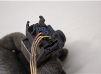 A0105427717 Датчик подвески Mercedes GL X164 2006-2012 20656232 #3