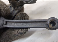 A0105427717 Датчик подвески Mercedes GL X164 2006-2012 20656232 #4