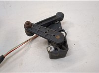 A0105427717 Датчик подвески Mercedes GL X164 2006-2012 20656232 #5