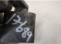 A0105427717 Датчик подвески Mercedes GL X164 2006-2012 20656232 #6