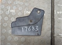 FA1BA104C20AE Брызговик Lincoln Nautilus 2018-2023 20656235 #2