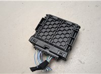 13542827 Блок комфорта Chevrolet Trax 2023-2025 20656237 #2