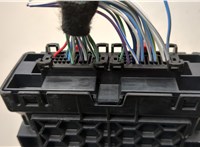 13542827 Блок комфорта Chevrolet Trax 2023-2025 20656237 #4