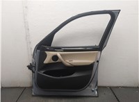  Дверь боковая (легковая) BMW X3 F25 2010-2017 20656239 #3
