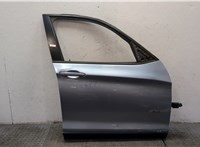  Дверная карта (Обшивка двери) BMW X3 F25 2010-2017 11935683 #1