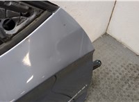  Дверная карта (Обшивка двери) BMW X3 F25 2010-2017 11935683 #3