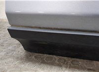  Дверная карта (Обшивка двери) BMW X3 F25 2010-2017 11935683 #5