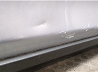  Дверная карта (Обшивка двери) BMW X3 F25 2010-2017 11935683 #6