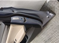  Дверная карта (Обшивка двери) BMW X3 F25 2010-2017 11935683 #8