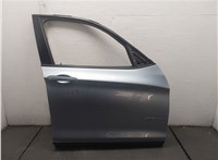  Дверь боковая (легковая) BMW X3 F25 2010-2017 20656239 #1