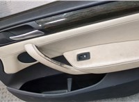  Дверная карта (Обшивка двери) BMW X3 F25 2010-2017 11935683 #9