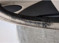  Дверная карта (Обшивка двери) BMW X3 F25 2010-2017 11935683 #10