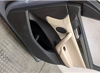  Дверная карта (Обшивка двери) BMW X3 F25 2010-2017 11935683 #11