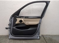  Дверная карта (Обшивка двери) BMW X3 F25 2010-2017 11935683 #12
