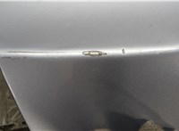  Дверная карта (Обшивка двери) BMW X3 F25 2010-2017 11935683 #14