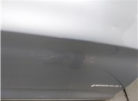  Дверь боковая (легковая) BMW X3 F25 2010-2017 20656239 #4
