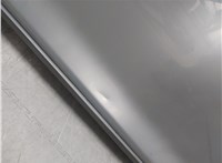  Дверь боковая (легковая) BMW X3 F25 2010-2017 20656239 #6