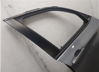  Дверь боковая (легковая) BMW X3 F25 2010-2017 20656239 #7