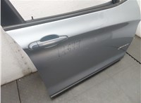  Дверь боковая (легковая) BMW X3 F25 2010-2017 20656239 #8
