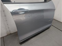  Дверь боковая (легковая) BMW X3 F25 2010-2017 20656239 #9
