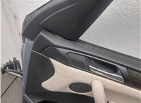  Дверь боковая (легковая) BMW X3 F25 2010-2017 20656239 #10