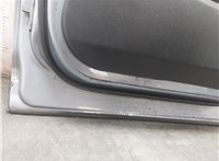 Дверь боковая (легковая) BMW X3 F25 2010-2017 20656239 #11