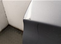  Дверь боковая (легковая) BMW X3 F25 2010-2017 20656241 #3