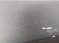  Дверь боковая (легковая) BMW X3 F25 2010-2017 20656241 #5