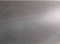  Дверь боковая (легковая) BMW X3 F25 2010-2017 20656241 #6