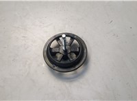 628502K100 Кронштейн запасного колеса KIA Soul 2019-2025 20656242 #1