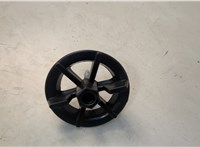 628502K100 Кронштейн запасного колеса KIA Soul 2019-2025 20656242 #2