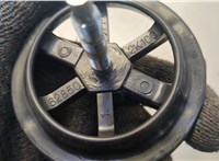 628502K100 Кронштейн запасного колеса KIA Soul 2019-2025 20656242 #3