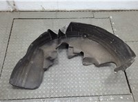 Защита арок (подкрылок) Chevrolet Equinox 2017-2024 20656245 #1