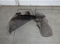Защита арок (подкрылок) Chevrolet Equinox 2017-2024 20656245 #2
