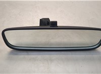  Зеркало салона KIA Soul 2019-2025 20656248 #1