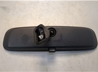  Зеркало салона KIA Soul 2019-2025 20656248 #2