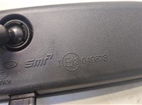  Зеркало салона KIA Soul 2019-2025 20656248 #3