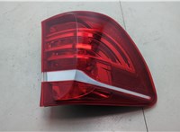 63217220240 Фонарь (задний) BMW X3 F25 2010-2017 20656249 #1