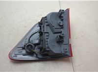 63217220240 Фонарь (задний) BMW X3 F25 2010-2017 20656249 #2