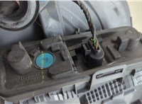 63217220240 Фонарь (задний) BMW X3 F25 2010-2017 20656249 #3