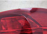 63217220240 Фонарь (задний) BMW X3 F25 2010-2017 20656249 #5