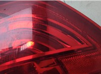 63217220240 Фонарь (задний) BMW X3 F25 2010-2017 20656249 #6