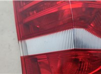 63217220240 Фонарь (задний) BMW X3 F25 2010-2017 20656249 #7