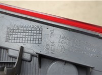63217220240 Фонарь (задний) BMW X3 F25 2010-2017 20656249 #8