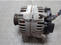 93183435 Генератор Opel Astra H 2004-2010 20656250 #1