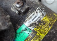 Компрессор кондиционера Opel Astra H 2004-2010 20656251 #3