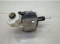 34505a6ebf7 Блок АБС, насос (ABS, ESP, ASR) BMW X1 U11, U12 2022-2025 20656252 #1