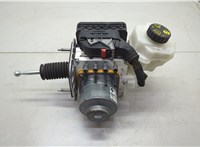 34505a6ebf7 Блок АБС, насос (ABS, ESP, ASR) BMW X1 U11, U12 2022-2025 20656252 #2