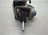 34505a6ebf7 Блок АБС, насос (ABS, ESP, ASR) BMW X1 U11, U12 2022-2025 20656252 #3